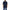 Armani Exchange Blue Cotton T-Shirt