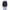 Armani Exchange Blue Cotton Sweater