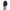 Armani Exchange Blue Cotton Sweater