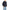 Armani Exchange Blue Cotton Sweater