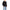 Armani Exchange Black Cotton Sweater