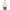 Armani Exchange White Cotton T-Shirt