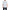 Armani Exchange White Cotton T-Shirt