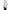 Armani Exchange White Cotton T-Shirt
