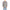 Hugo Boss Gray Cotton Sweater