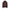 Adidas Brown Cotton Sweater