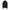 Armani Exchange Black Cotton Sweater