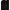 Armani Exchange Black Cotton Sweater