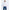 Armani Exchange White Cotton Shirt