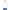 Armani Exchange White Cotton Shirt