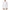 Armani Exchange White Linen Shirt