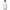 Armani Exchange White Linen Shirt