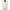 Armani Exchange White Linen Shirt