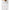 Armani Exchange White Linen Shirt