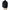Armani Exchange Blue Linen Shirt