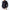 Armani Exchange Blue Linen Shirt