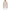 Armani Exchange Beige Linen Shirt
