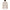Armani Exchange Beige Linen Shirt