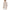 Armani Exchange Beige Linen Shirt