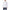 Armani Exchange White Cotton Shirt