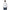 Armani Exchange White Cotton Shirt