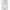 Armani Exchange Beige Linen Shirt
