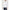 Armani Exchange White Cotton Shirt