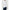Armani Exchange White Cotton Shirt