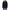 Armani Exchange Blue Cotton Sweater