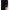 Armani Exchange Black Cotton Sweater