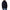 Armani Exchange Blue Cotton Sweater