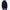 Armani Exchange Blue Cotton Sweater