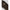 Clarks Brown Leather Boot