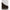 Clarks Brown Leather Boot