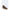 Clarks Brown Leather Boot