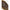 Clarks Brown Leather Boot