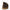 Clarks Brown Leather Boot