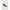 Clarks Beige Leather Boot