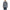 Armani Exchange Gray Viscose Shirt