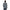 Armani Exchange Gray Viscose Shirt