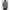 Armani Exchange Gray Viscose Shirt