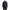 Armani Exchange Blue Cotton Shirt