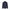 Armani Exchange Blue Cotton Shirt
