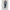 Armani Exchange Gray Viscose Shirt