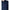 Armani Exchange Blue Cotton Shirt