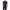 Armani Exchange Blue Cotton Polo Shirt