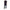 Armani Exchange Blue Cotton Polo Shirt