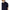 Armani Exchange Blue Cotton Polo Shirt