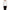 Armani Exchange White Polyamide Jackets & Coat