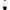 Armani Exchange White Polyamide Jackets & Coat